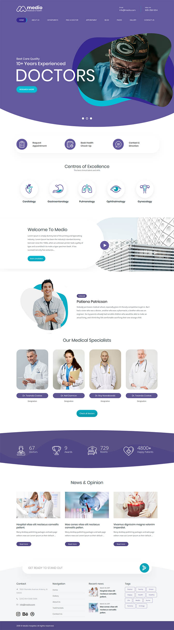 ThemeForest Medio.jpg