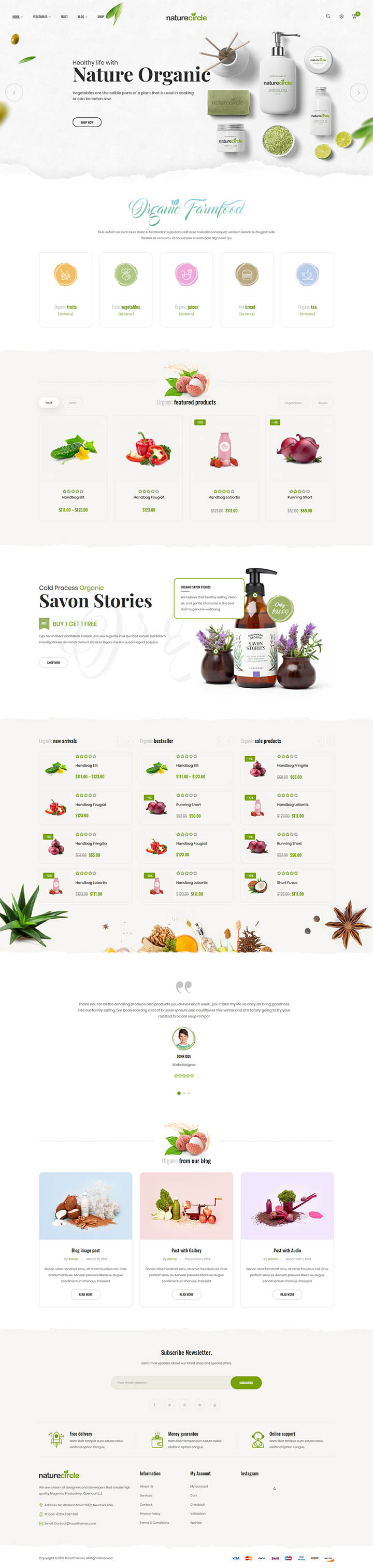 ThemeForest NatureCircle.jpg