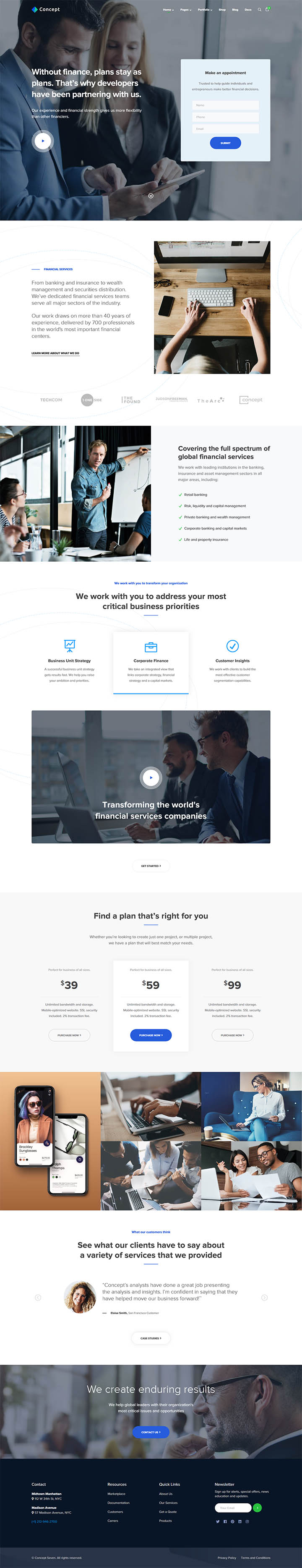 ThemeForest Concept Seven.jpg