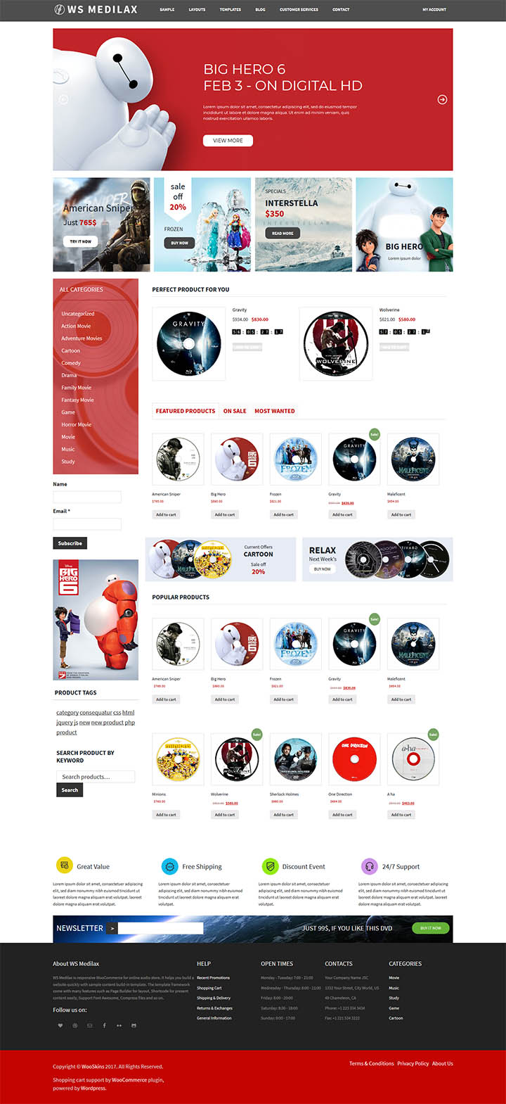 WooSkins Medilax.jpg