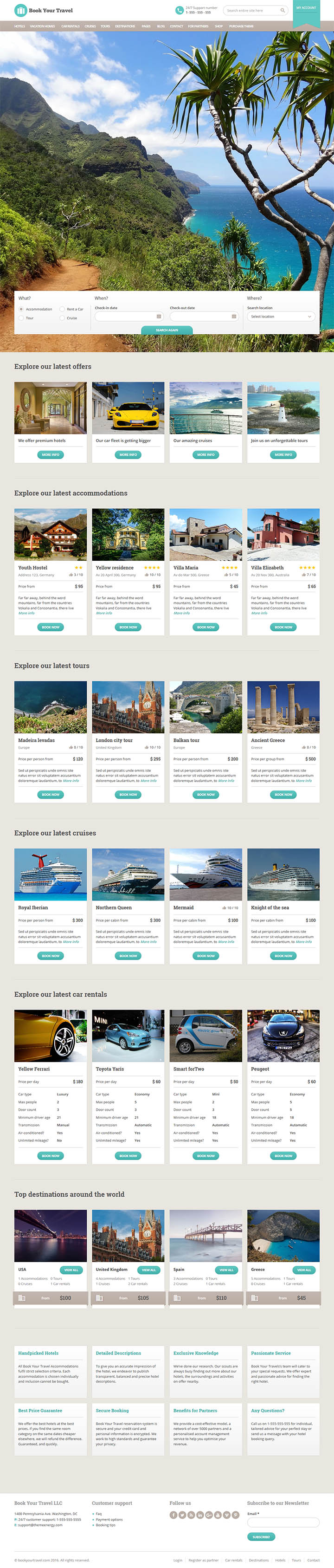 ThemeForest Book Your Travel.jpg