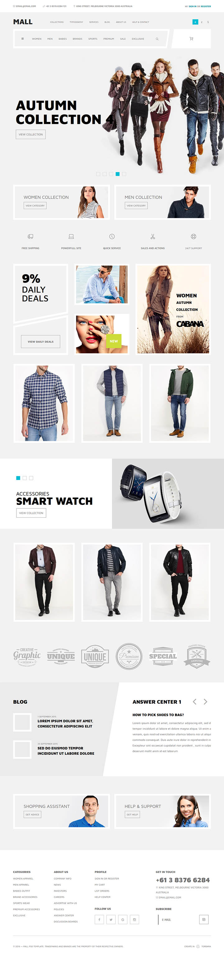 ThemeForest Mall.jpg