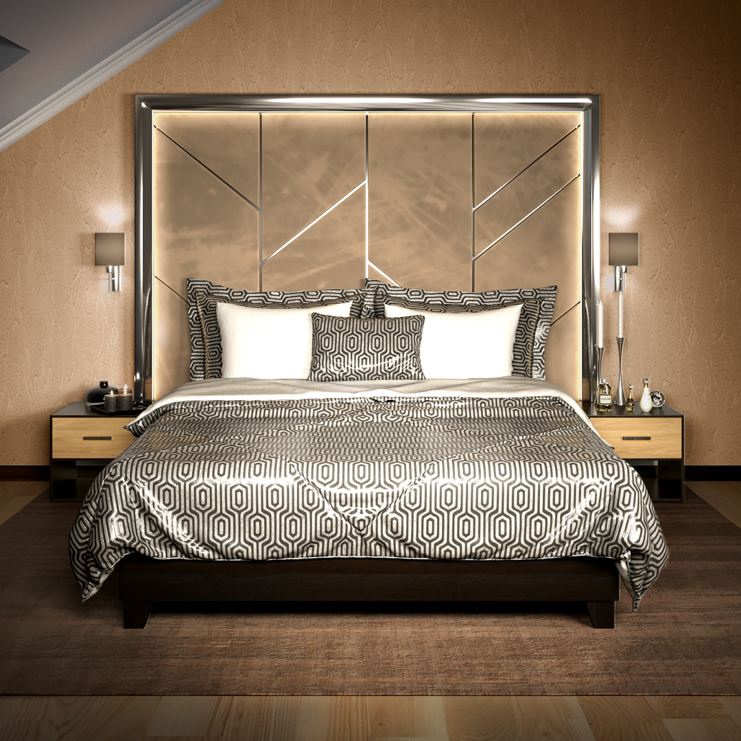white-room-archiviz-2.png
