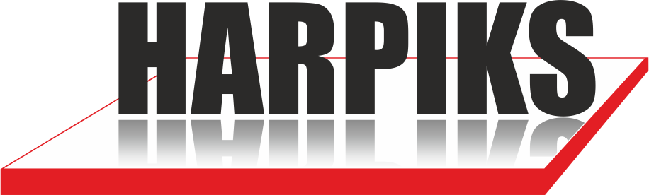HARPIKS(logo)_полноцвет.png