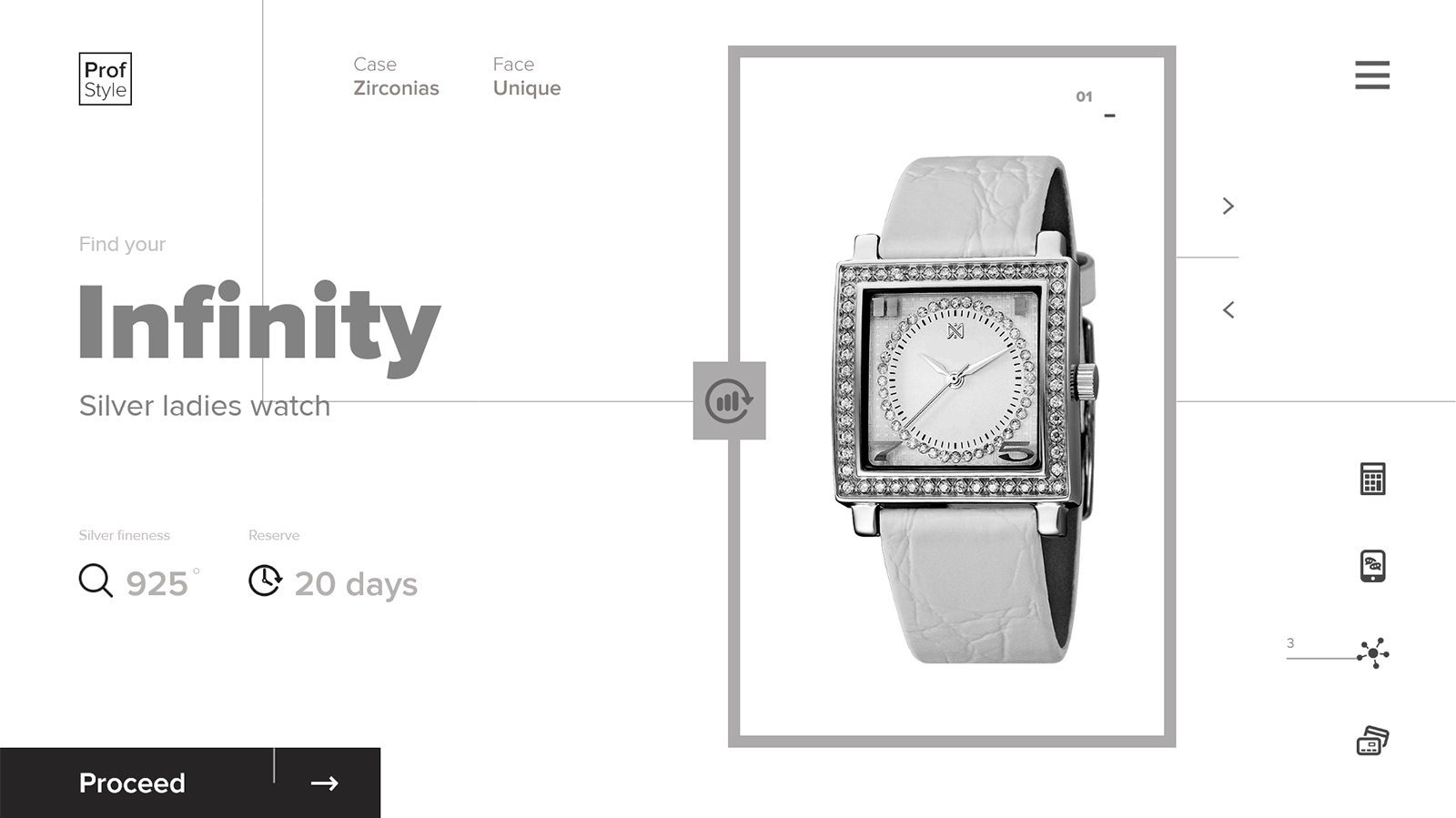 Магазин часов .jpg