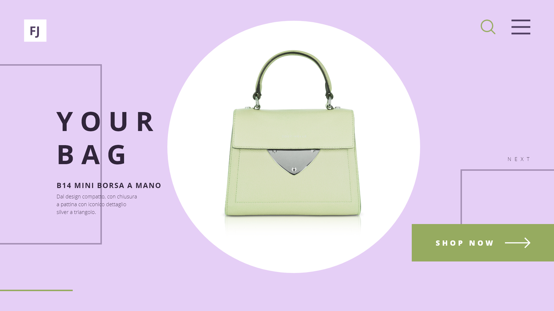 Магазин по продаже аксессуаров.jpg