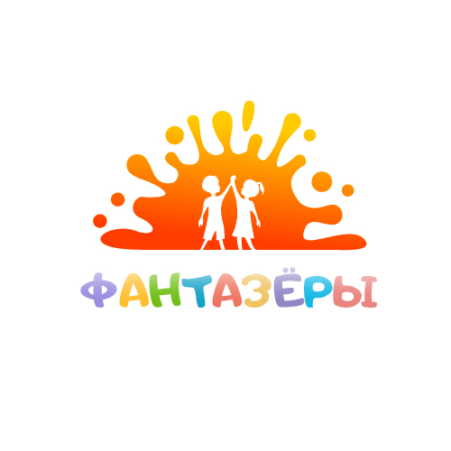 Лого1.jpg