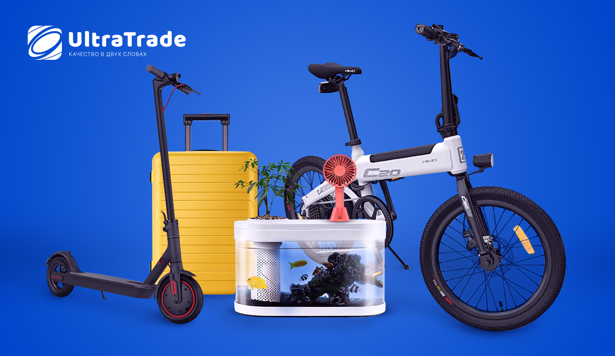 баннер Ultratrade.jpg