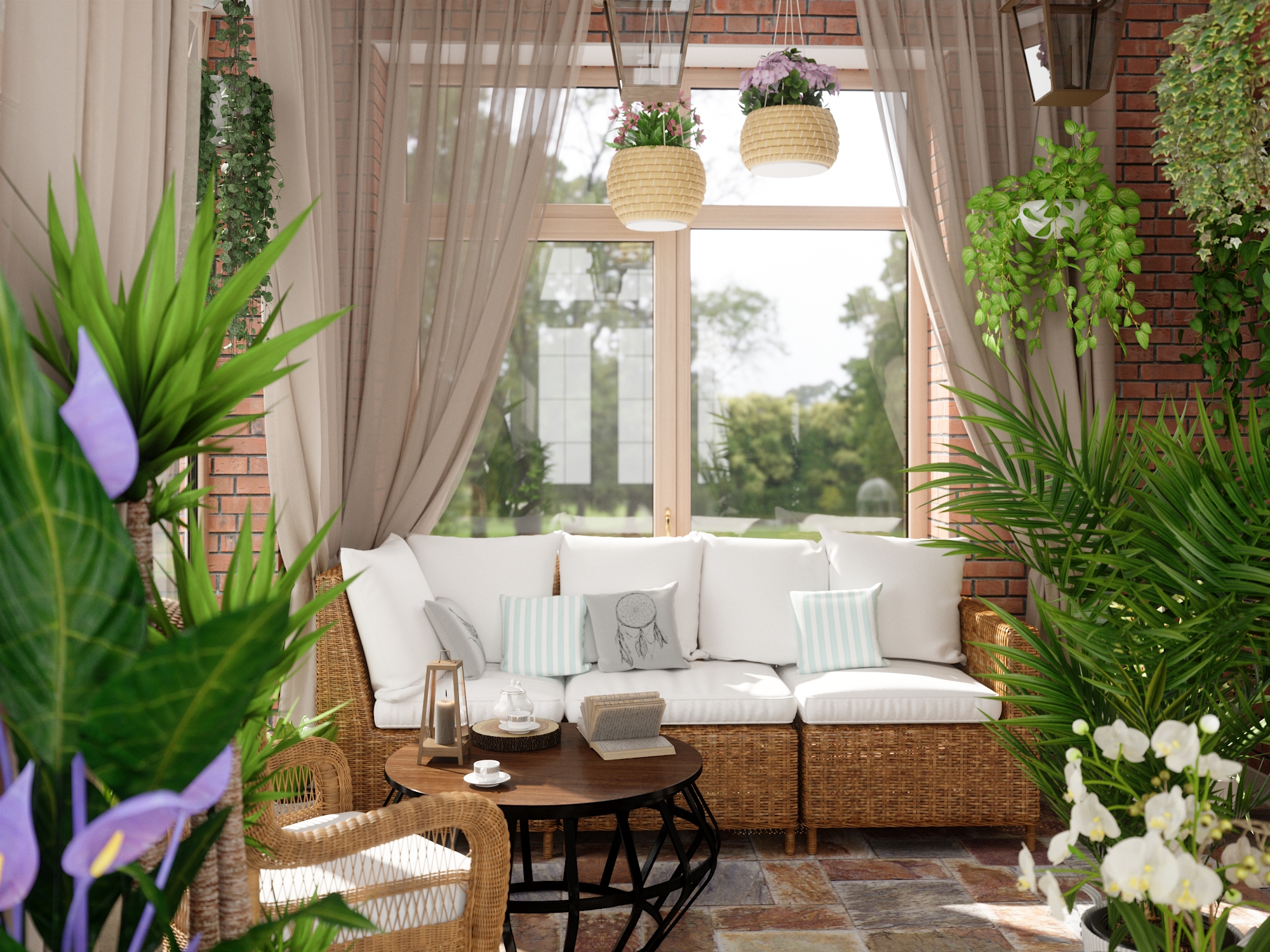 garden_002.jpg
