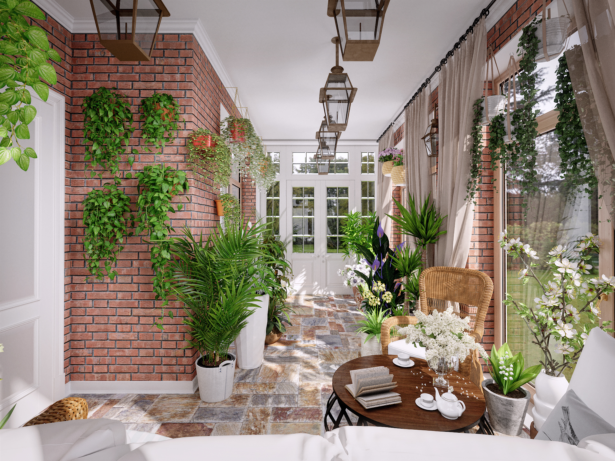 garden_001.jpg