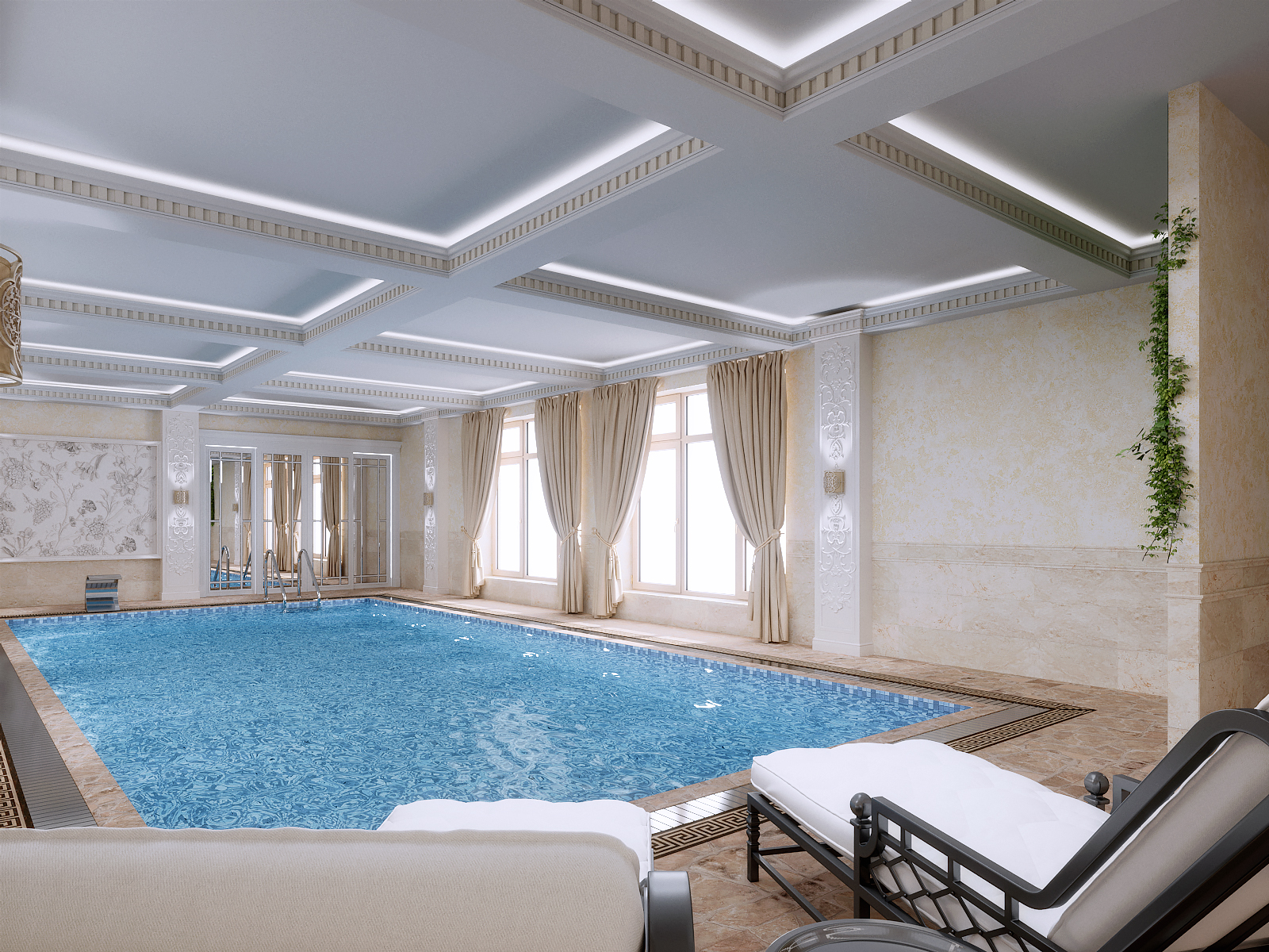pool_005.jpg