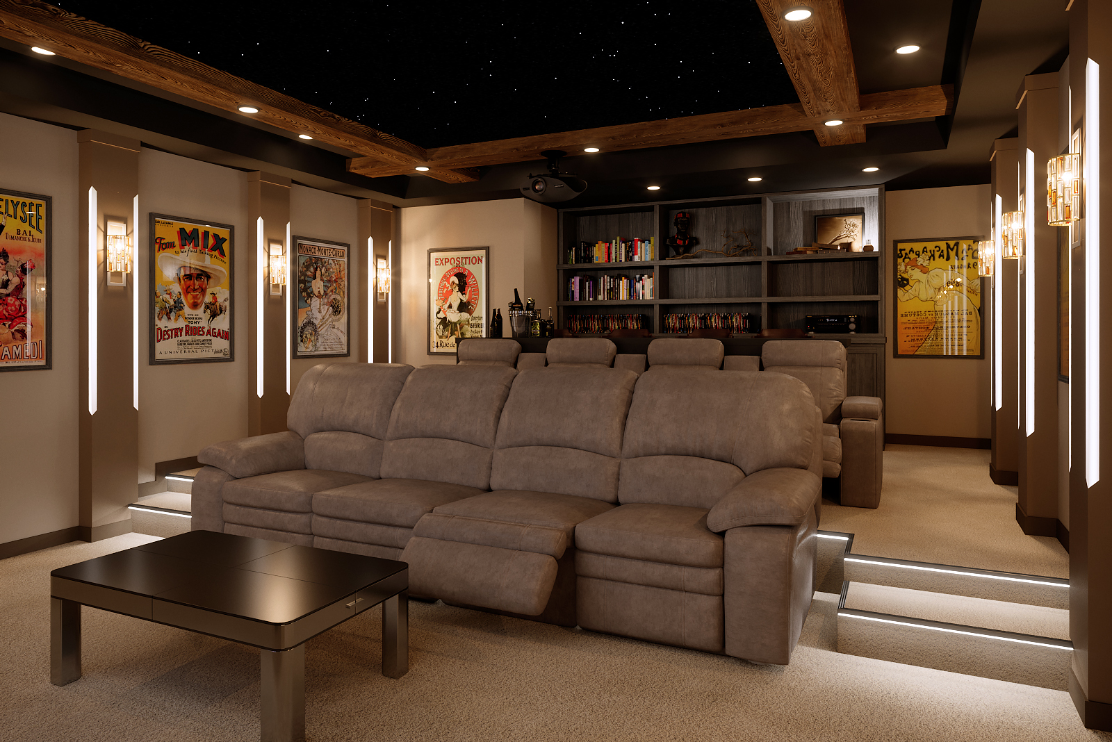 cinema_002 .jpg