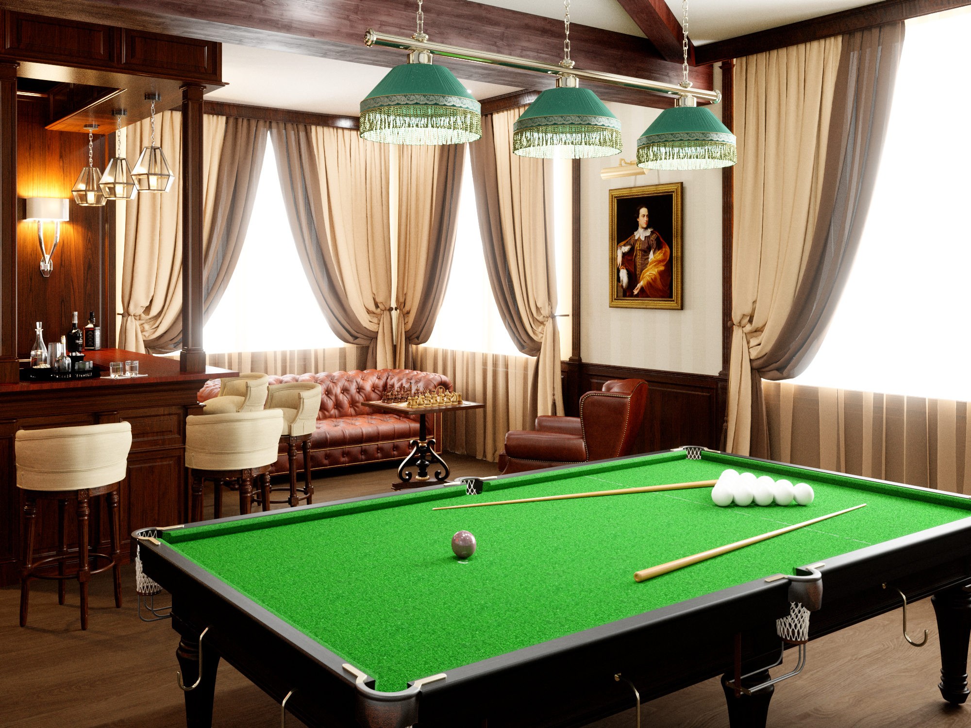 billiardroom3.jpg
