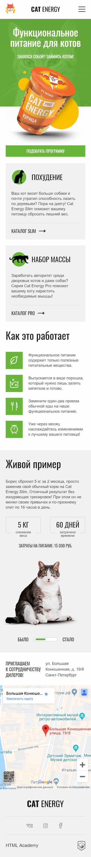 Мобильная версия.jpg