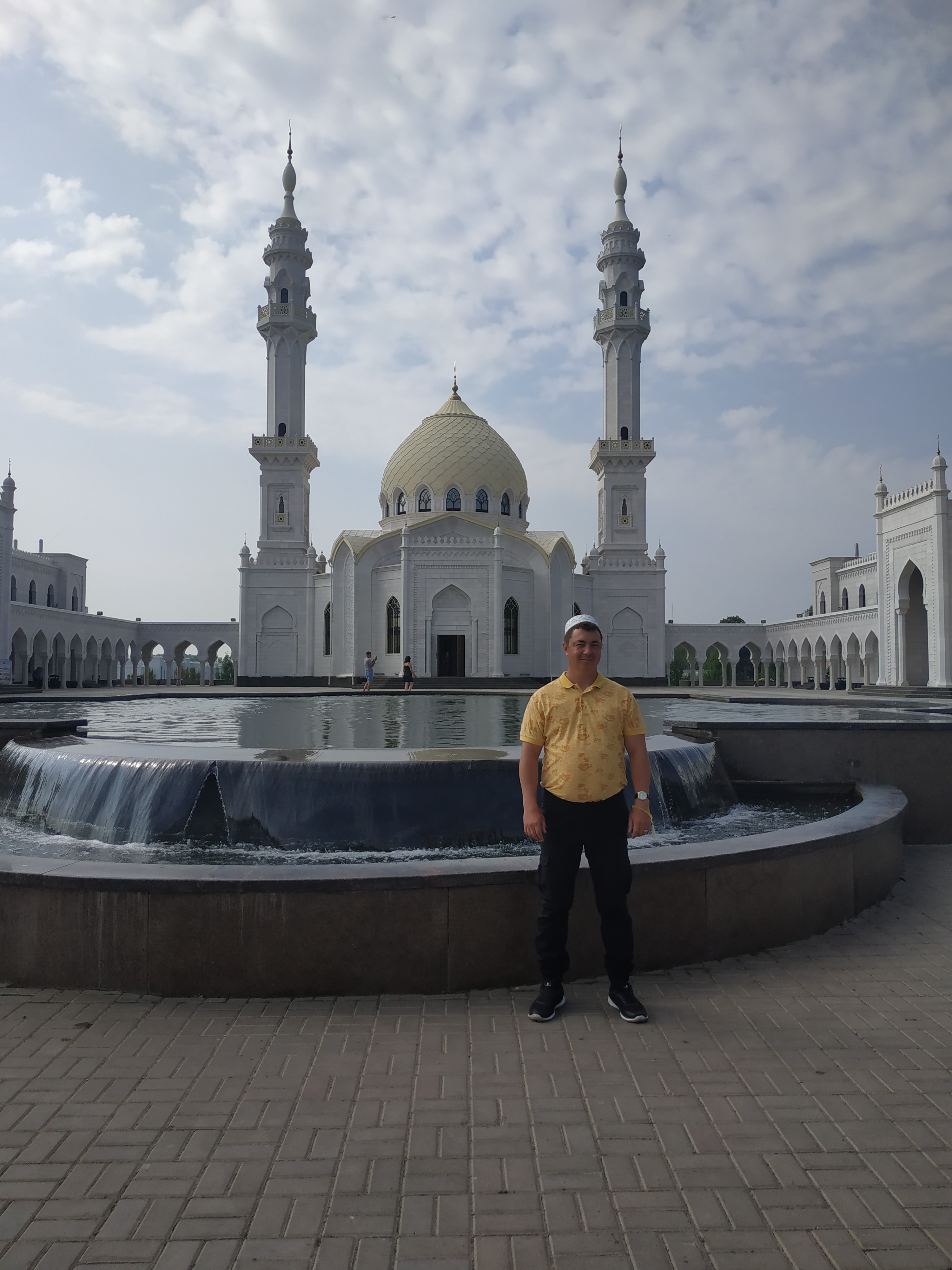 IMG_20190727_085942.jpg