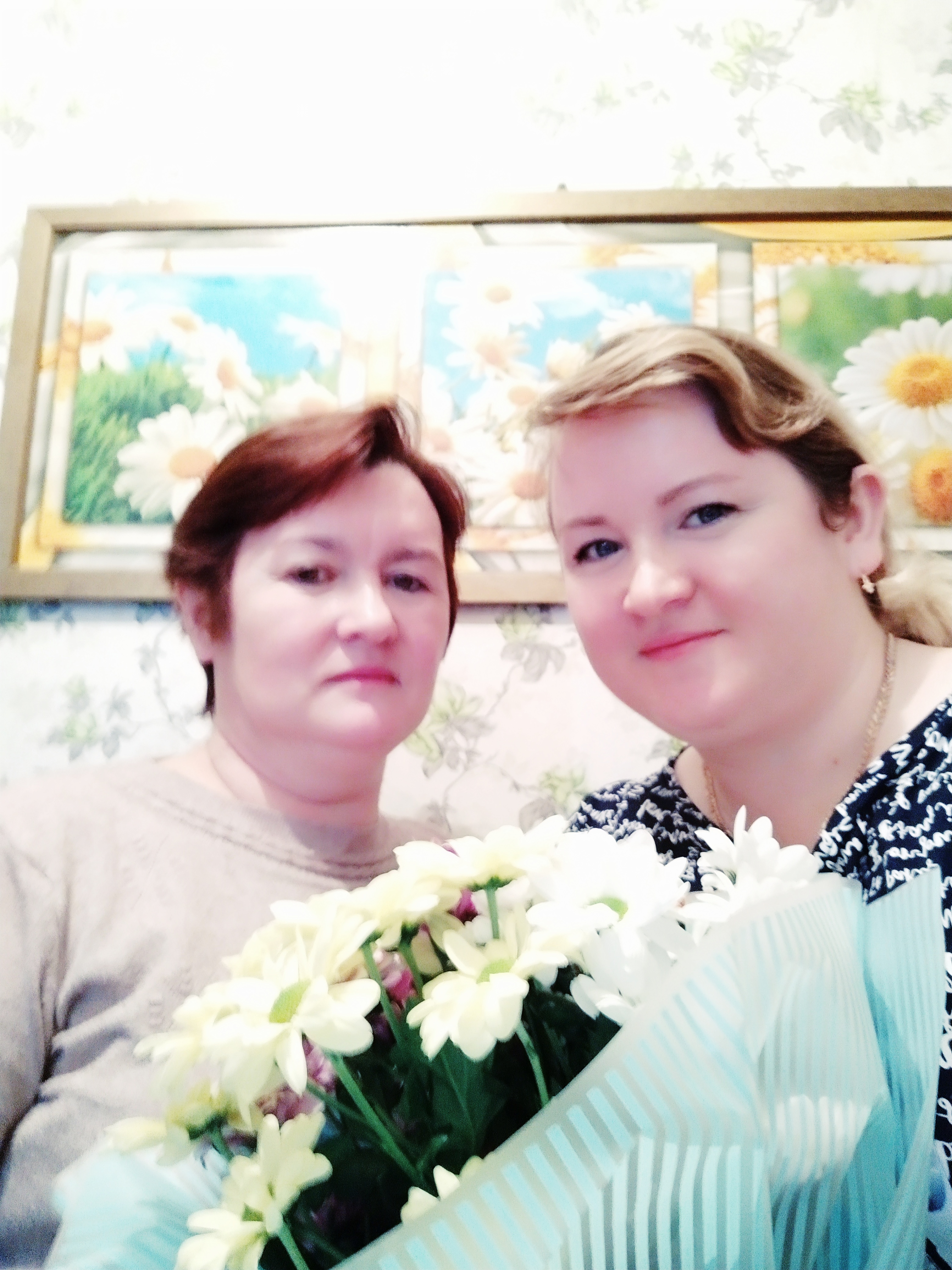 IMG_20190116_182209.jpg