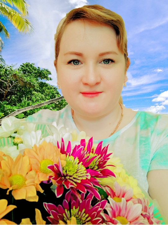 Скриншот 18-08-2019 171058.jpg