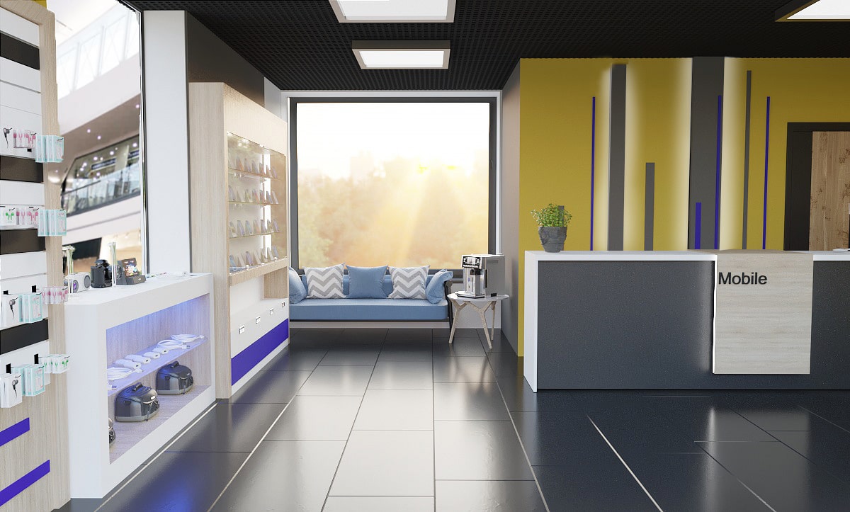 салон связи вар.1.3-min.jpg