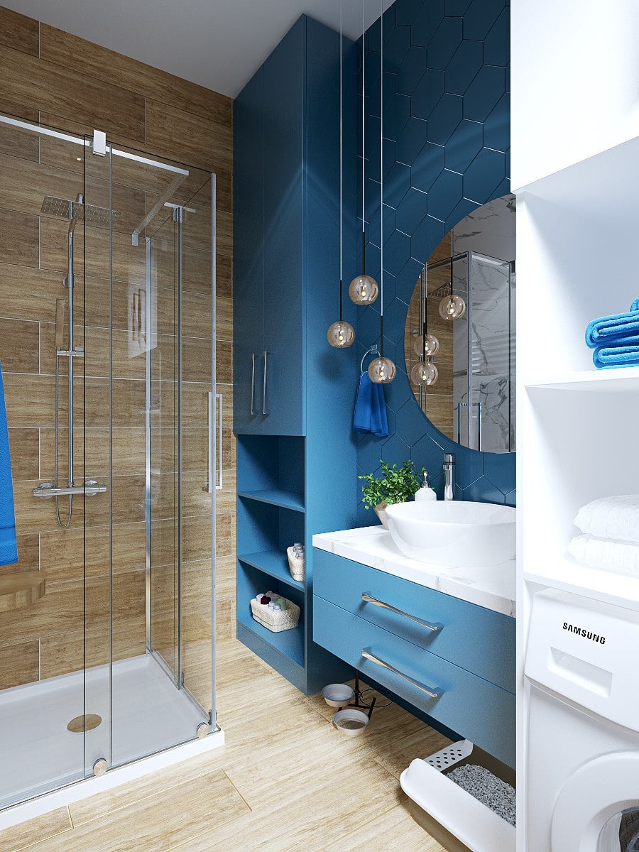 Ванная Мурманск 5-min.jpg