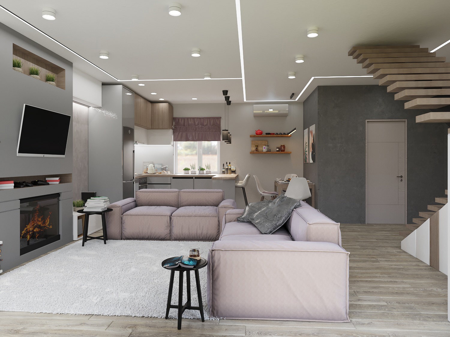 нежный лофт финал.3-min.jpg