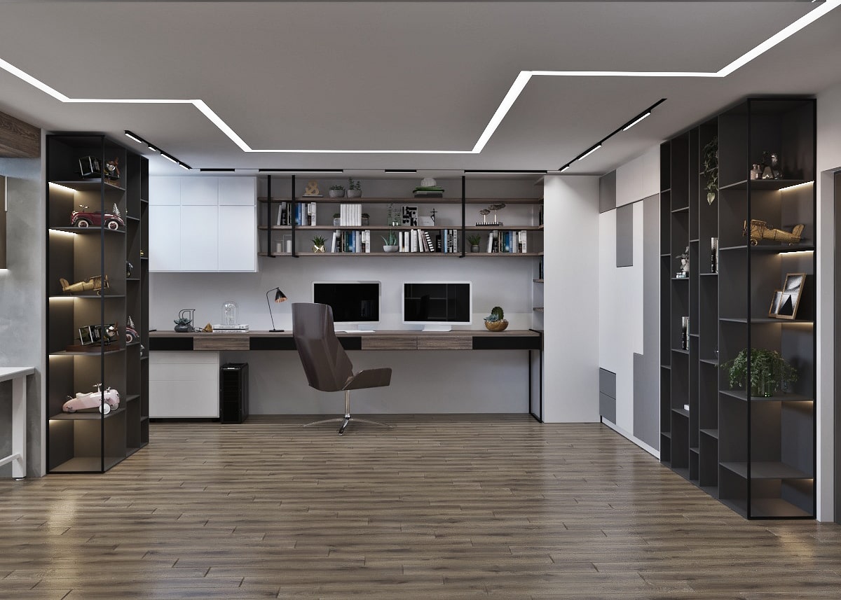 подвал 1 вар 2-min.jpg