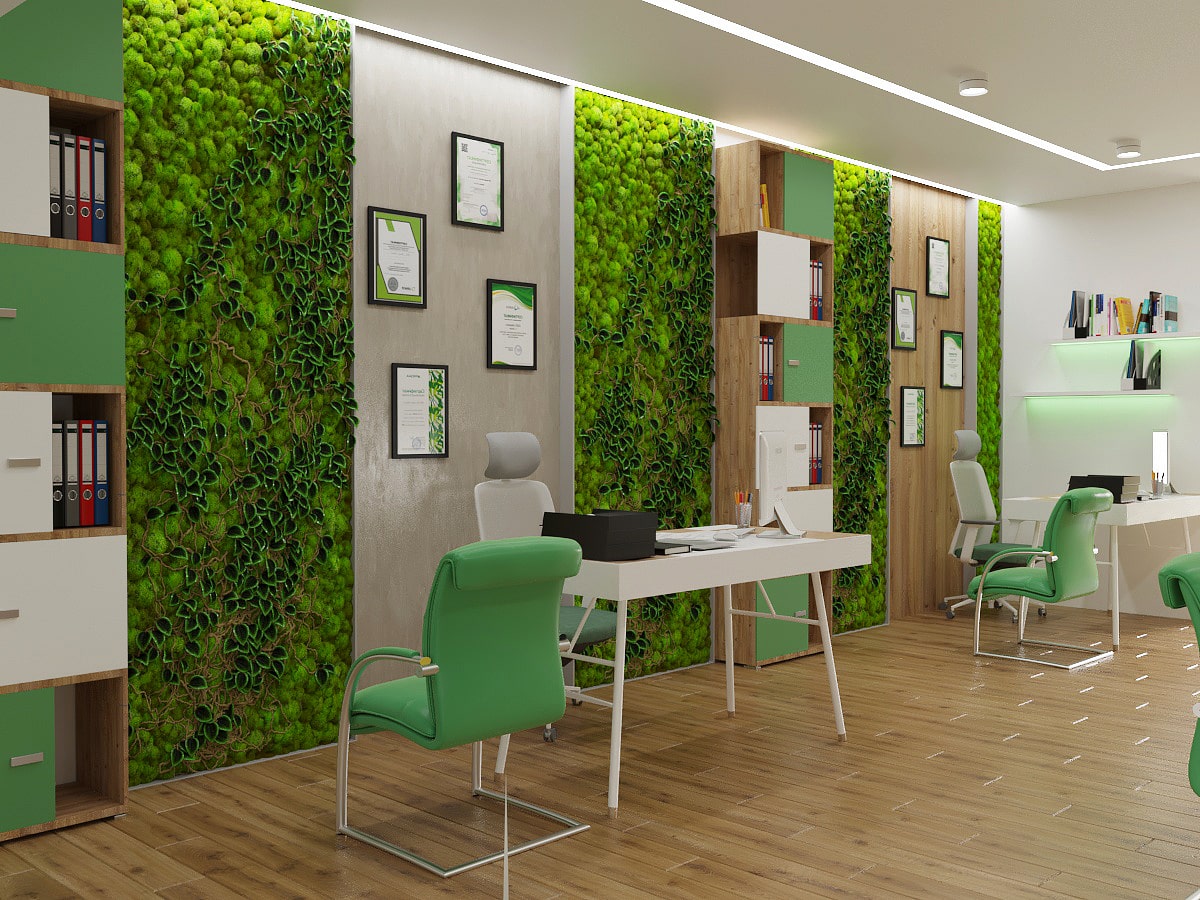 кондиционеры 1 вар 2-min.jpg