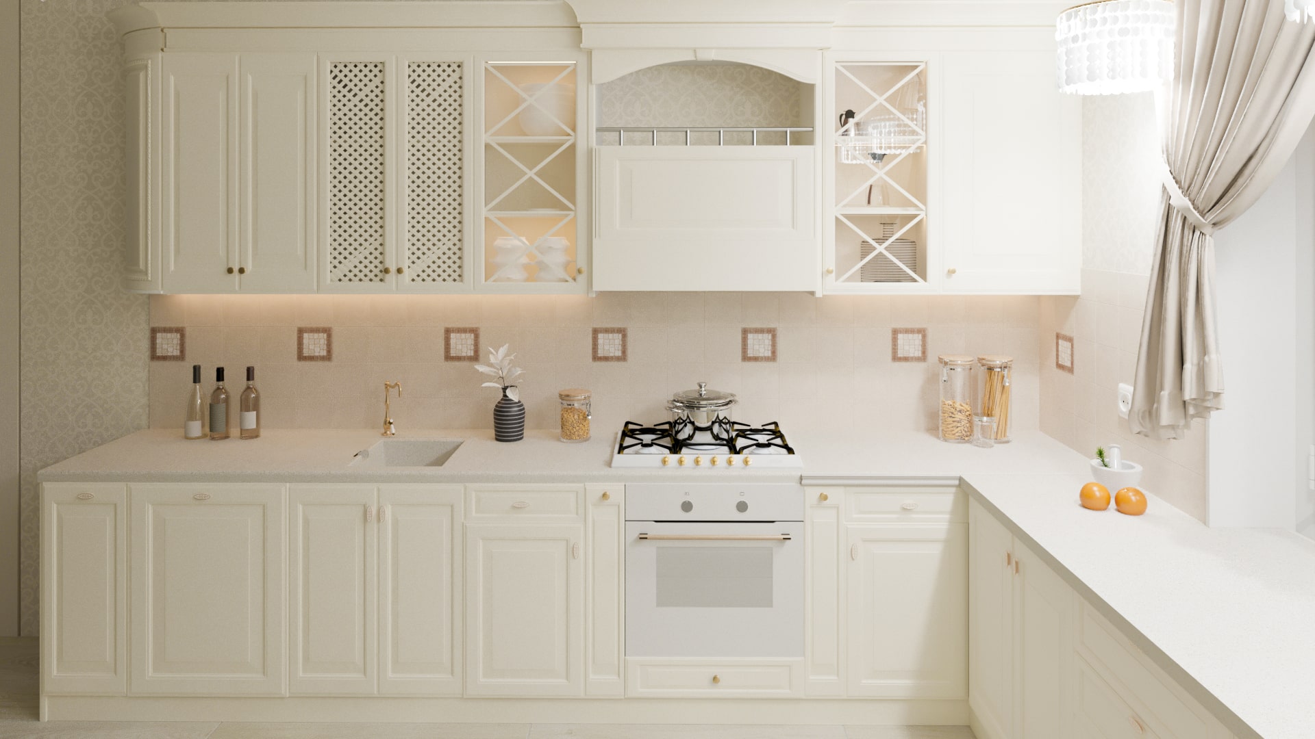 яна_кухня (2)-min.jpg