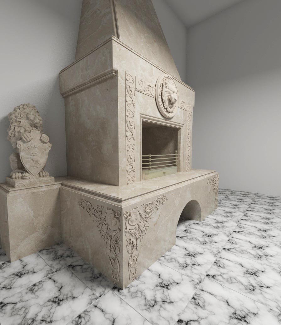 Камин 1707 вид 1 .jpg