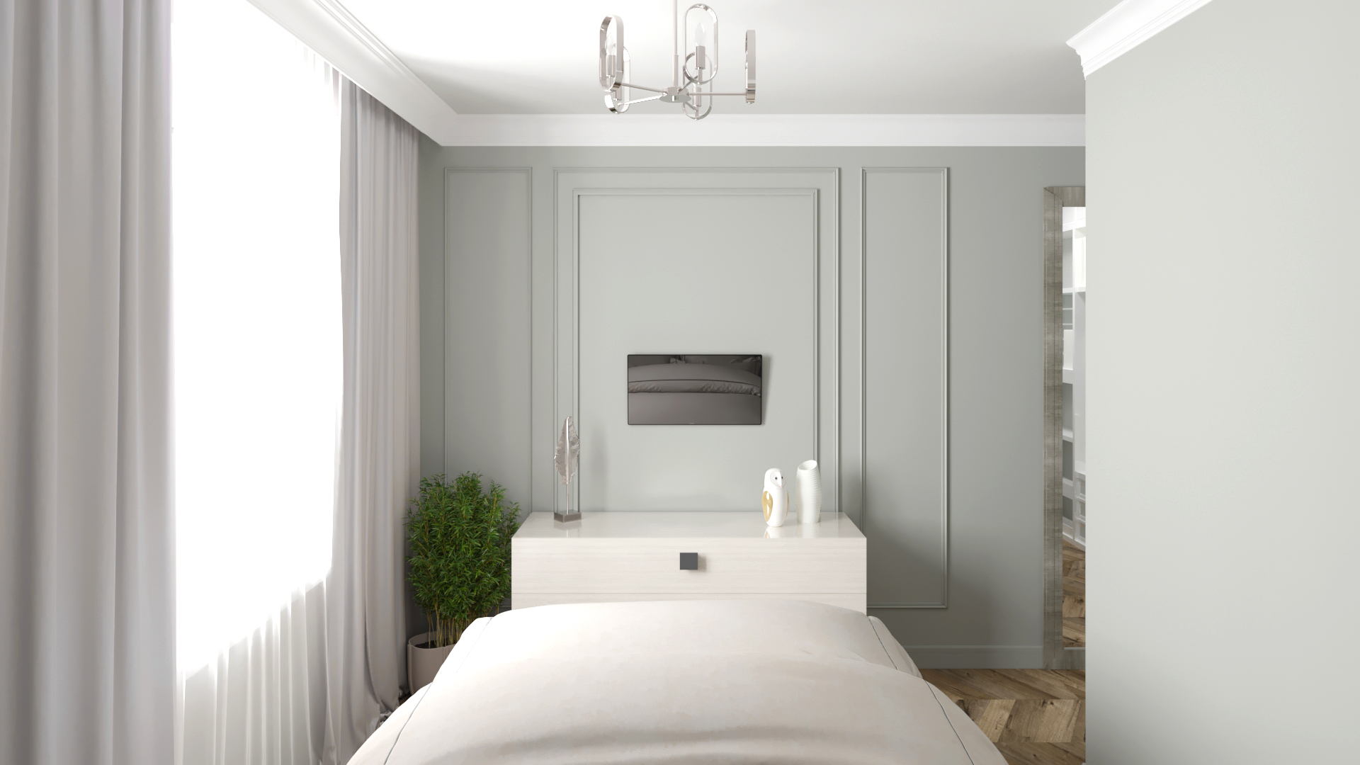 варвара сапальня 2.jpg