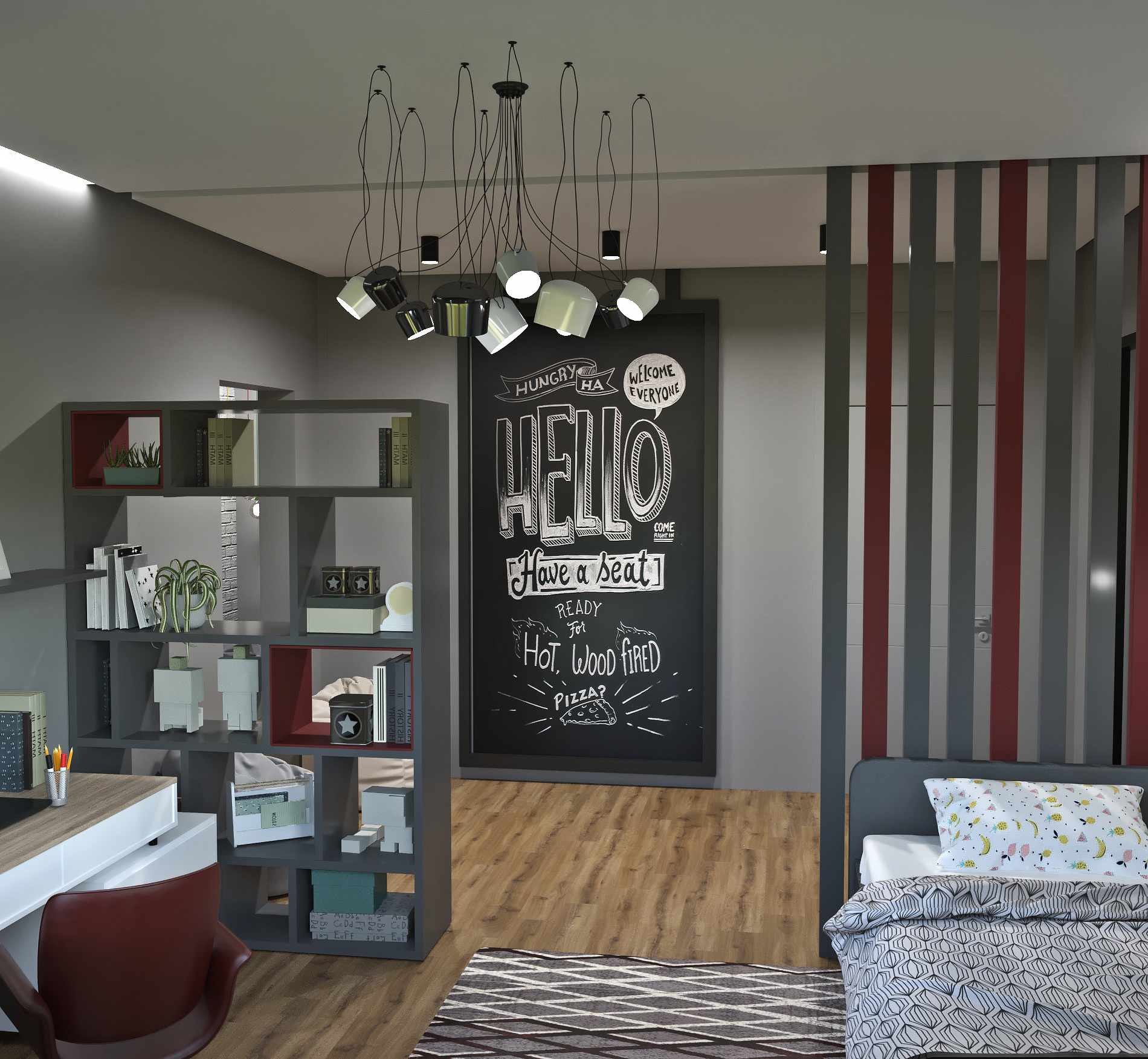 варвара финал 4.jpg