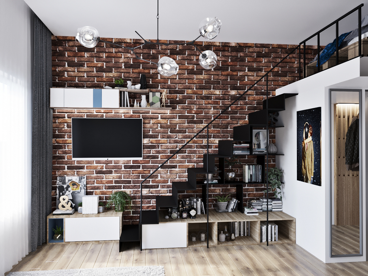 Олег апартаменты гостиная 2вар 2.jpg