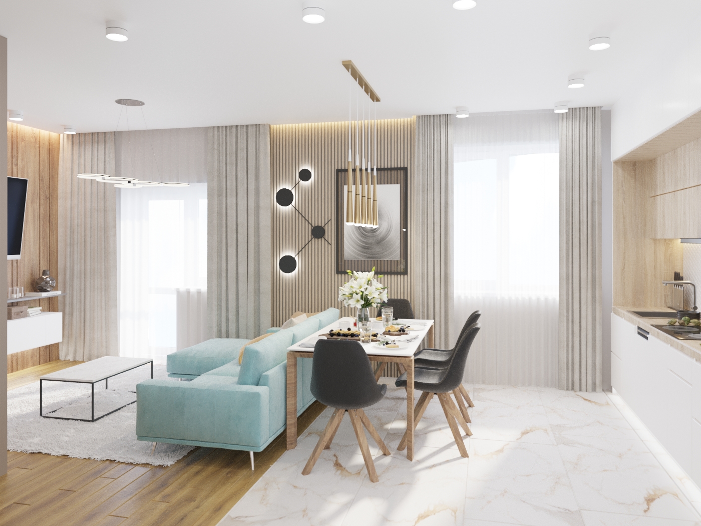 Стежана кухня-гостиная 2 вар 5.jpg