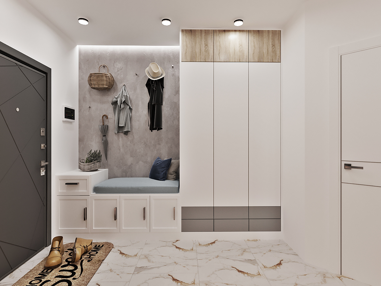 Снежана коридор  1 вар 2.jpg