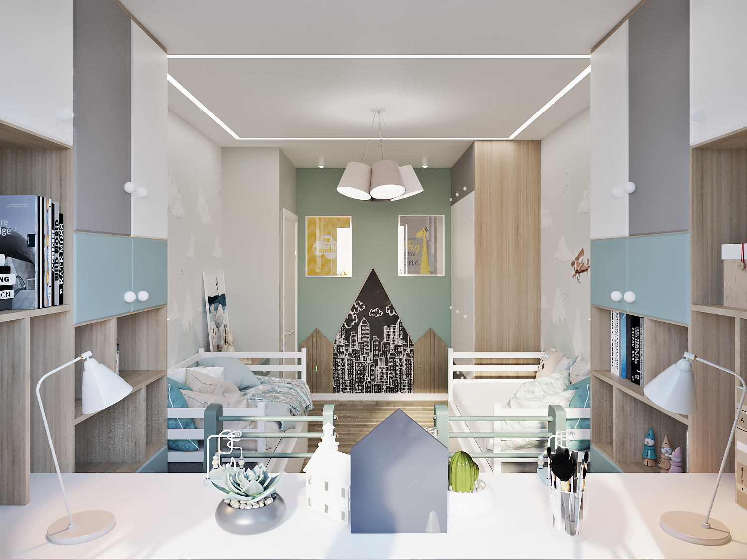 Снежана детская мальчиков 2 вар 4.jpg