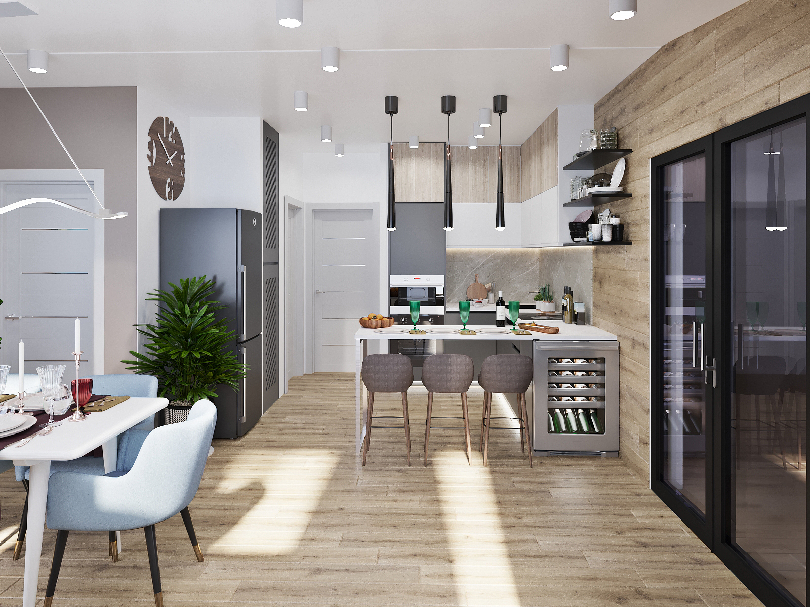 Дом кухня 1 вар 3.jpg