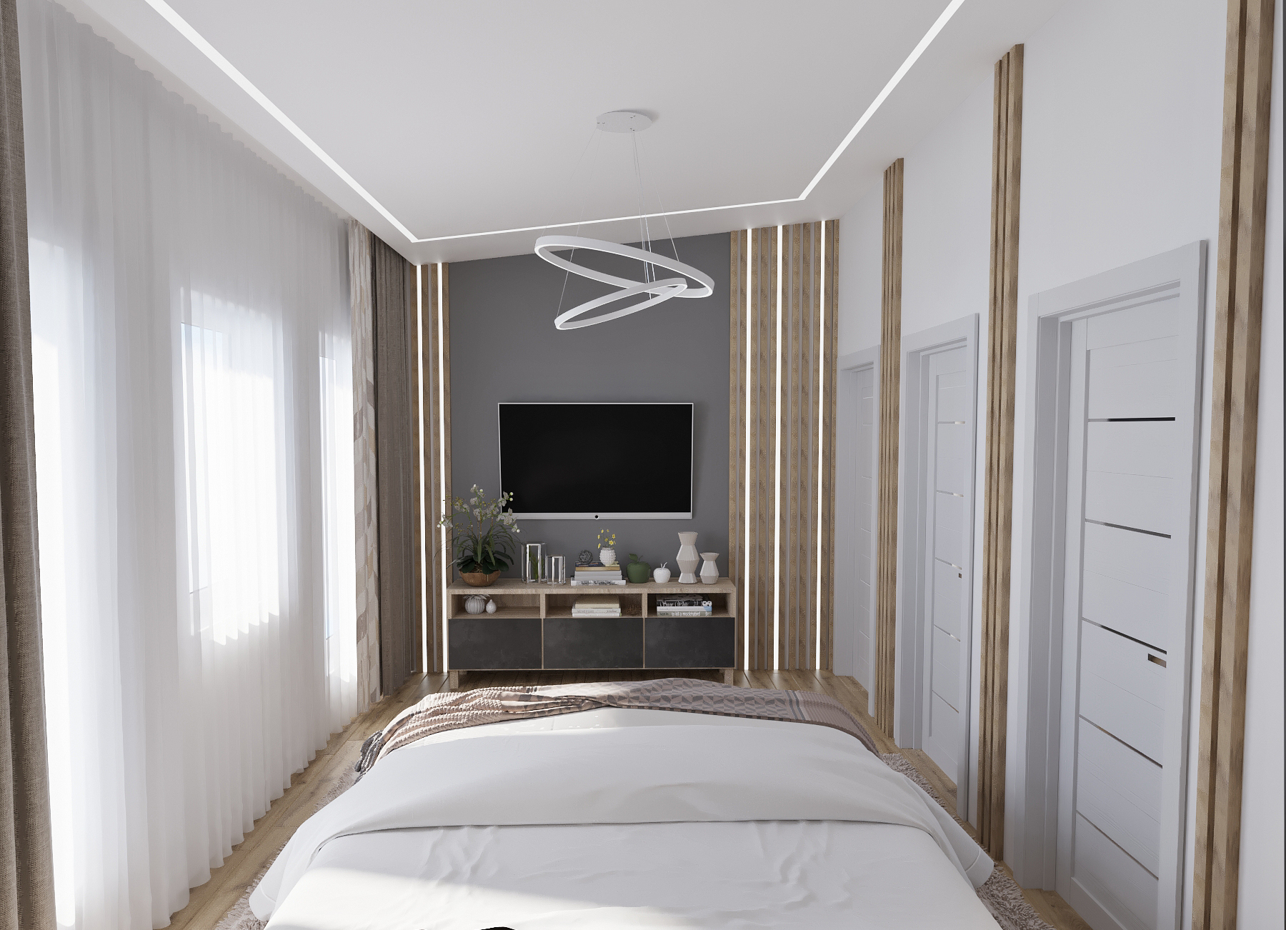 Дом спальня 2вар 2.jpg