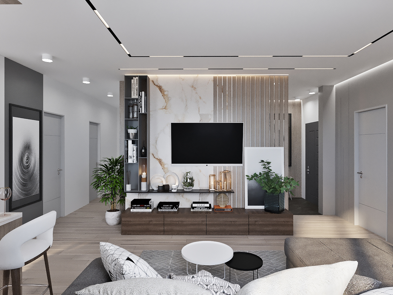 Ольга 65 гостиная 1 вар 3.jpg