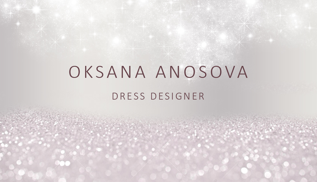 Визитка стр1.jpg