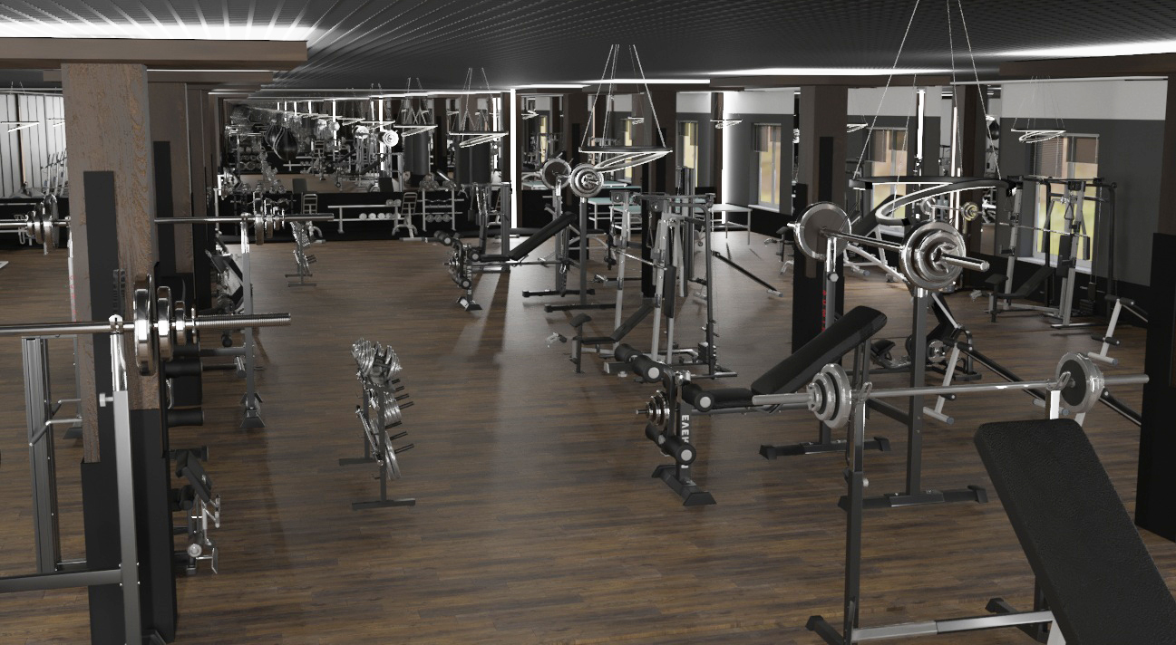 тренаж.новый 1.4.jpg