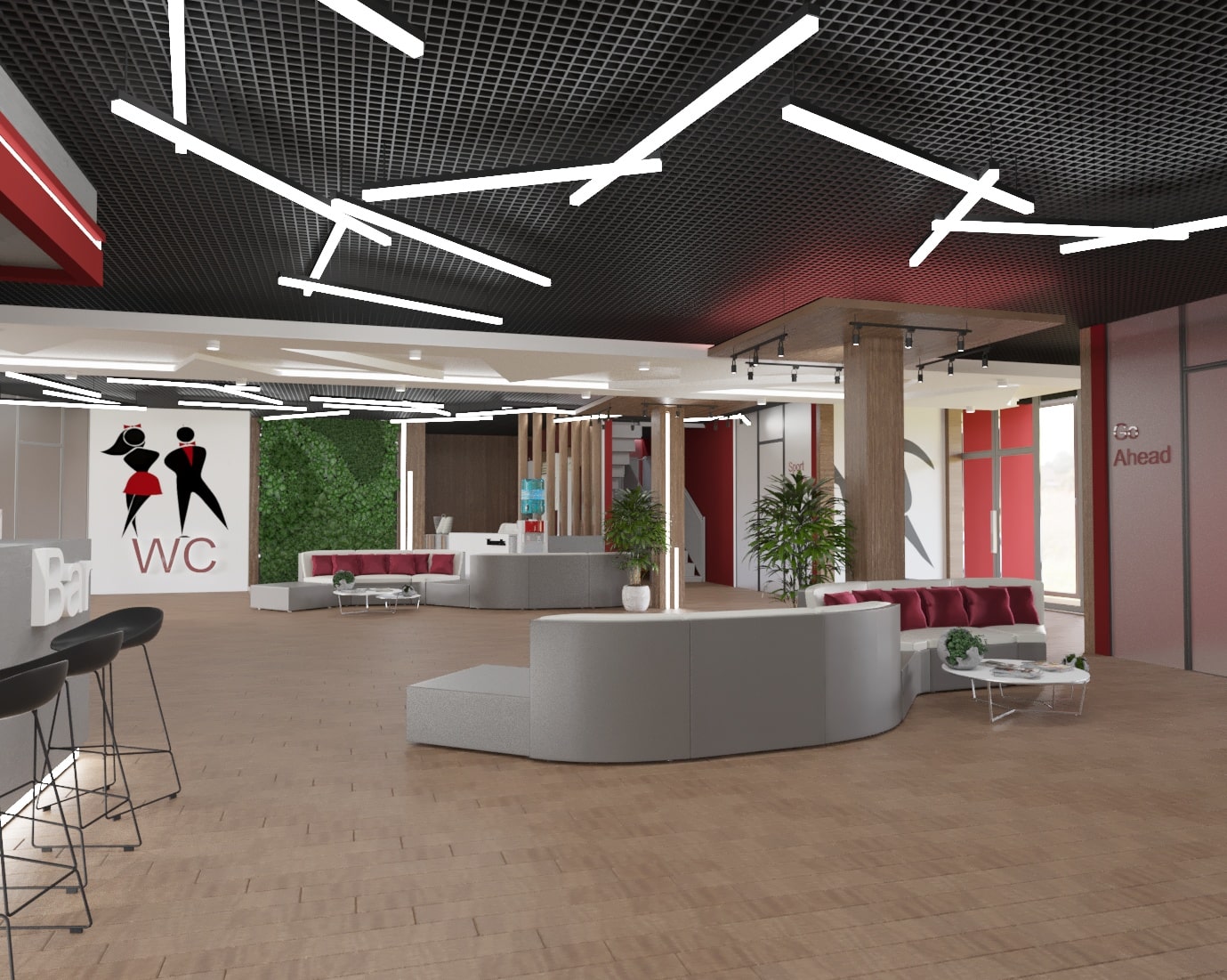 холл фитнесс центра OLIMP (2)-min.jpg