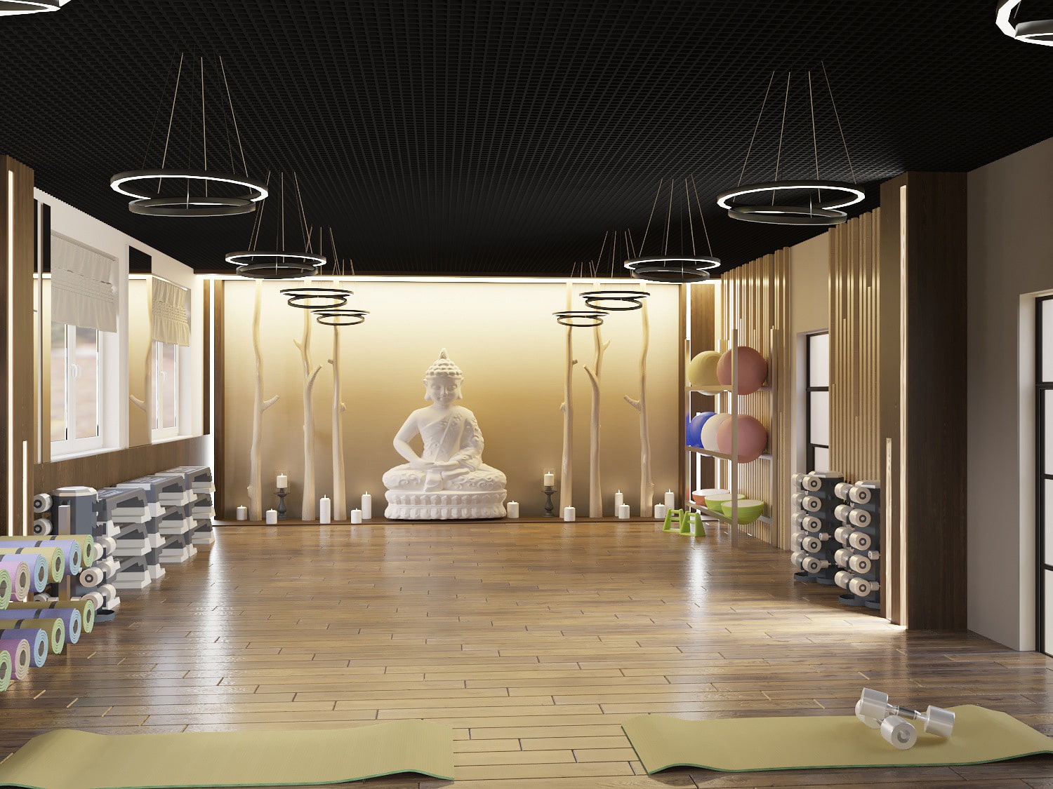 фитнесс йога вар.1.2-min.jpg