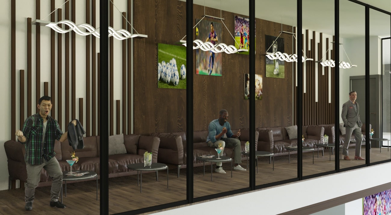 требуна 2-min.jpg