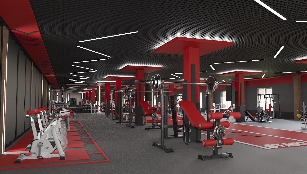 Зал трен.вар1.2-min.jpg