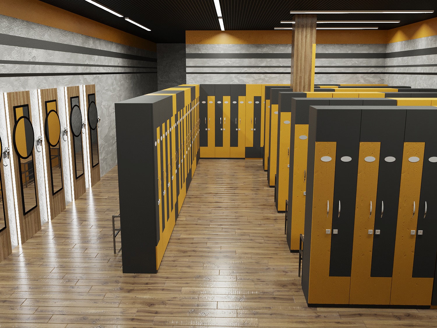 фитнесс центр раздевалка 1 вар 2-min.jpg