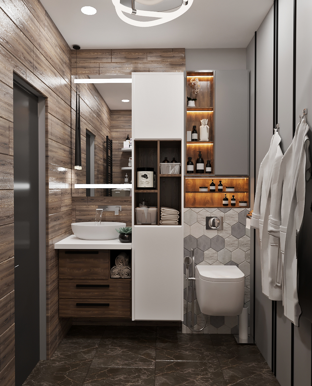 Наталья ванная 3вар 3.jpg