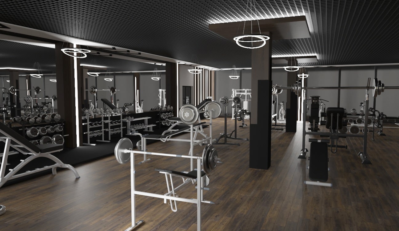 тренаж.новый 1.3-min.jpg