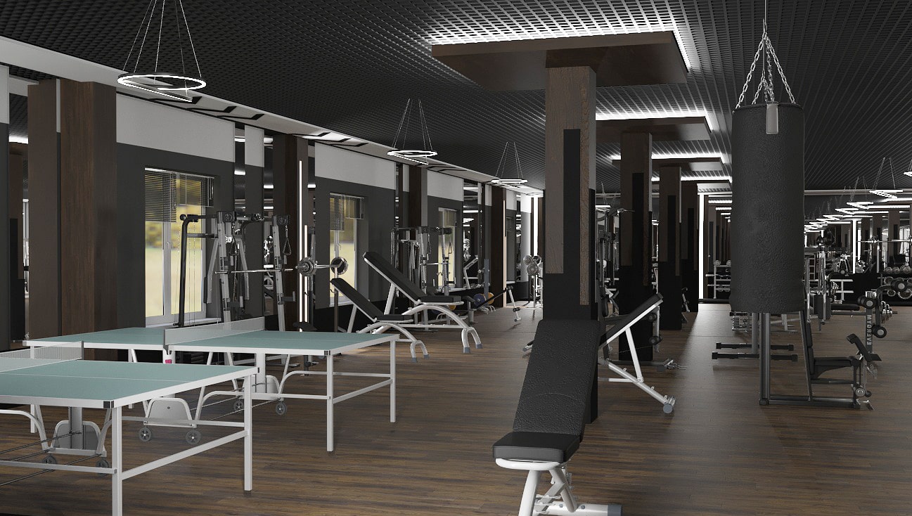 тренаж.новый 1.5-min.jpg