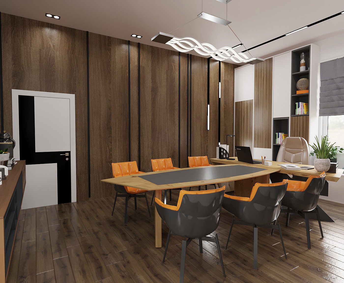 фитнесс_центр_кабинет_директора (2)-min.jpg