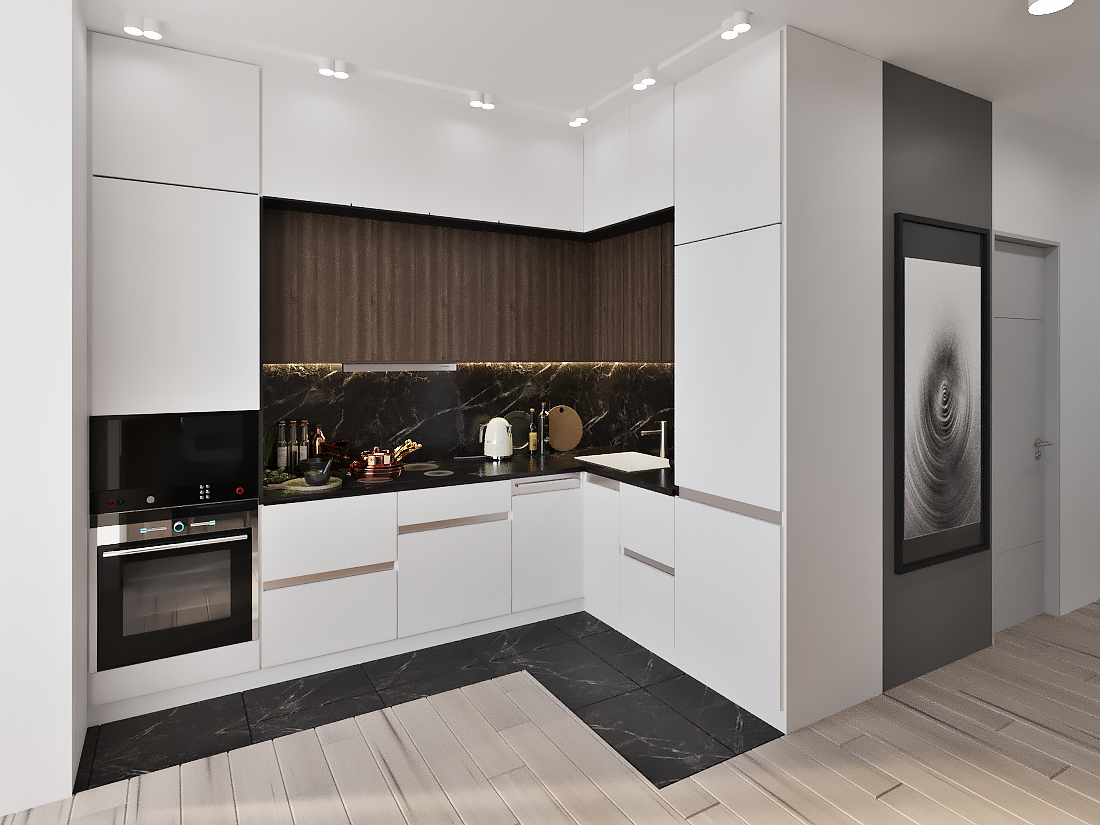 Ольга 65 гостиная 1 вар 6.jpg