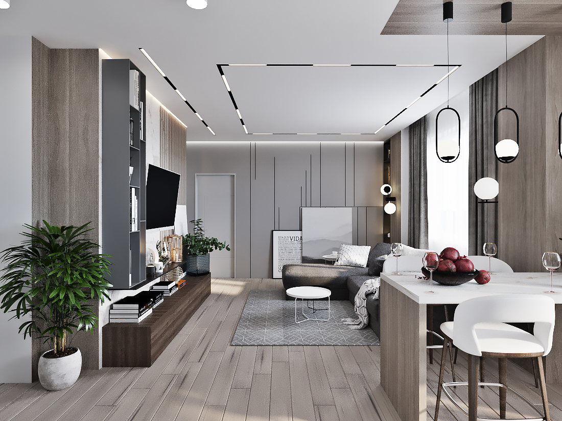 Ольга 65 гостиная 1 вар 7.jpg